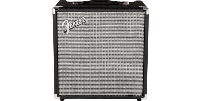 Fender Rumble 40