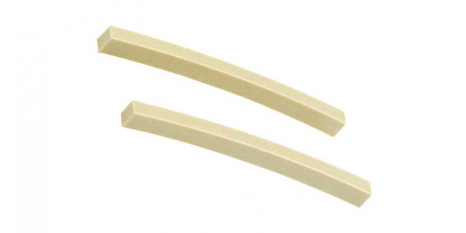 Fender Strat/Tele String Nut Blanks