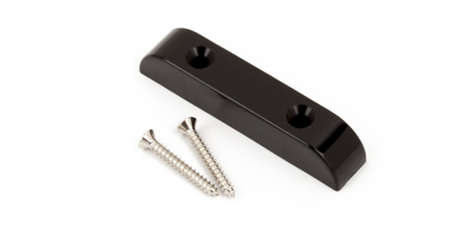 Fender Thumb-Rest for Precision Bass and Jazz Bass