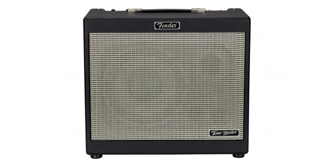 Fender Tone Master FR-10