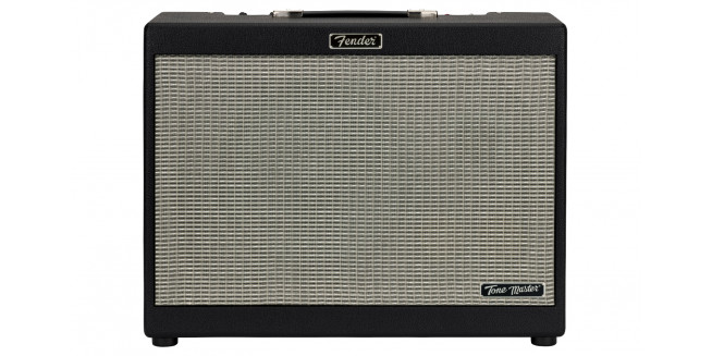 Fender Tone Master FR-12