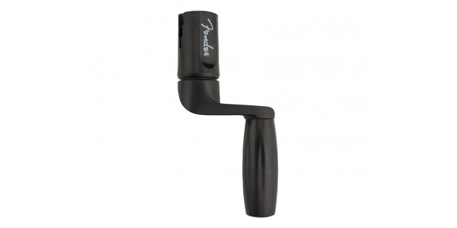 Fender Turbotune String Winder