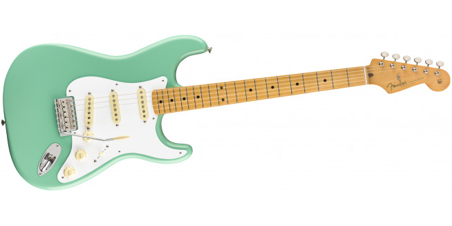 Fender Vintera '50s Stratocaster - SFG
