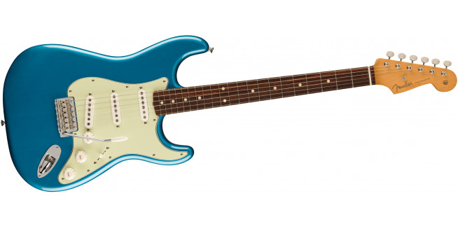 Fender Vintera II '60s Stratocaster - LPB