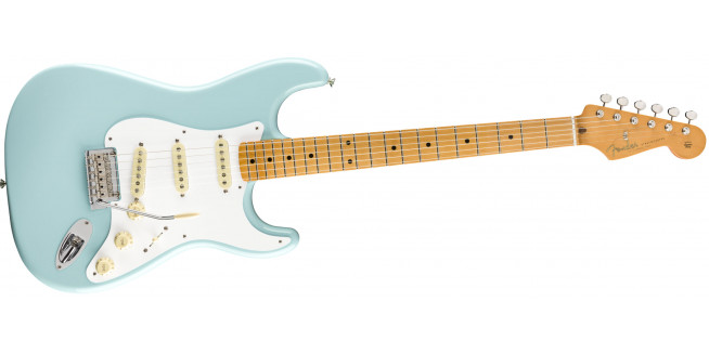 Fender Vintera '50s Stratocaster Modified - DNB