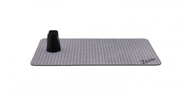 Fender Work Mat - GC