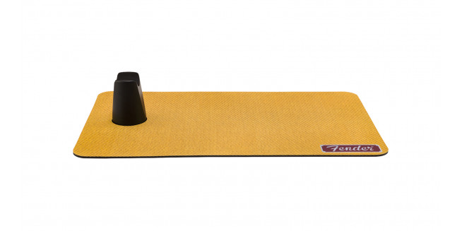 Fender Work Mat - TW