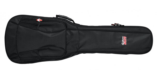 Gator GB-4G-BASS Electric Bass Gig Bag