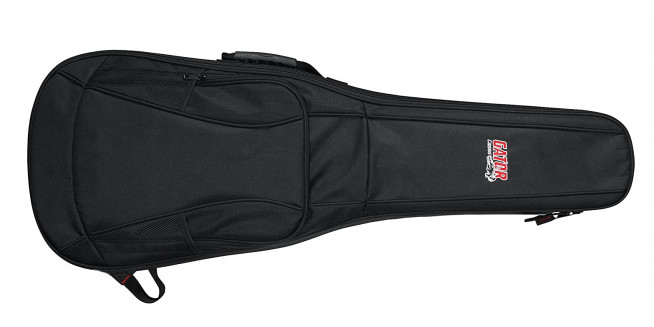 Gator GB-4G-ELECTRIC Guitar Gig Bag