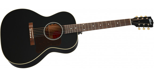 Gibson L-00 Original - EB