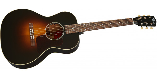 Gibson L-00 Original - VS