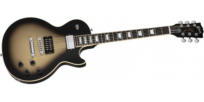 Gibson Adam Jones Les Paul Standard