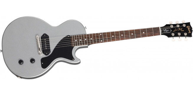 Gibson Billie Joe Armstrong Les Paul Junior - SM