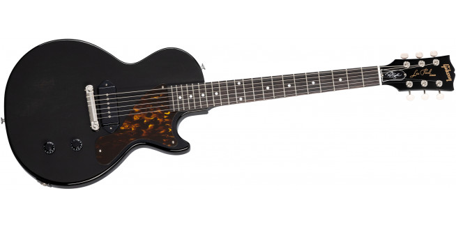 Gibson Billie Joe Armstrong Les Paul Junior - VE