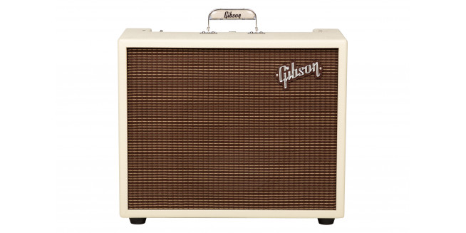 Gibson Falcon 20 1x12 Combo