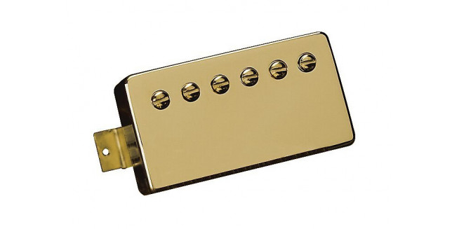 Gibson '57 Classic - GH