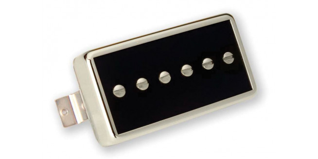 Gibson P-94R Neck Humbucker - BS
