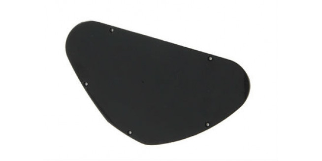 Gibson SG Control Plate