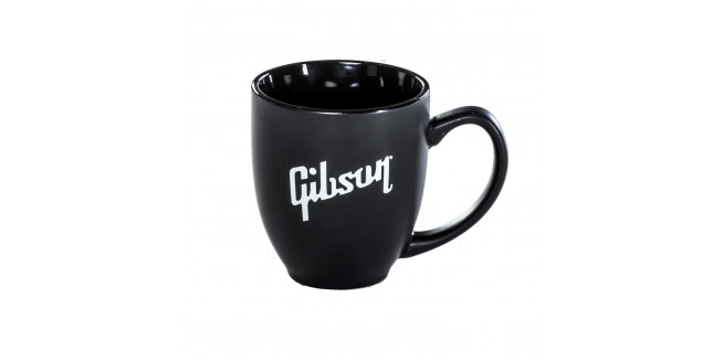 Gibson Standard Mug