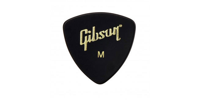 Gibson Wedge Style Medium Pick