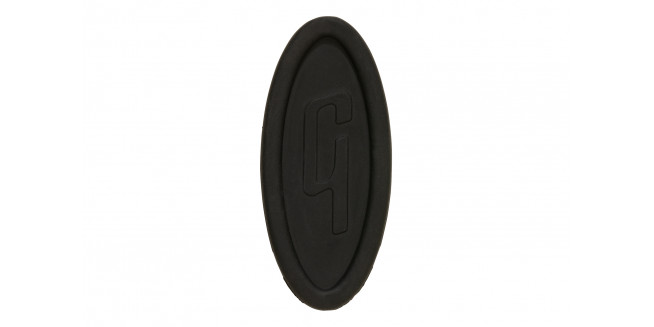 Gibson Generation Collection Player Port Cover