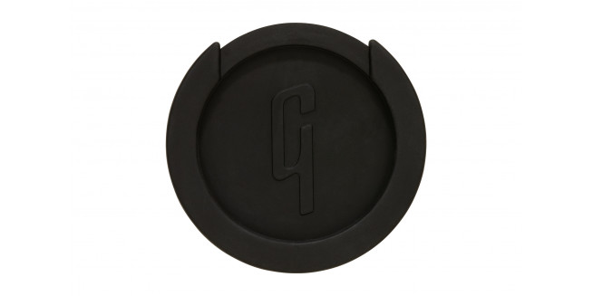 Gibson Generation Collection Soundhole Cover