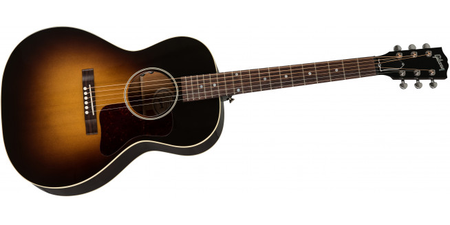 Gibson L-00 Standard - VS