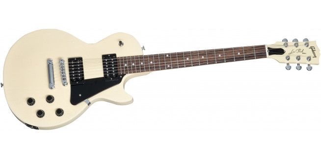 Gibson Les Paul Modern Lite - TVW