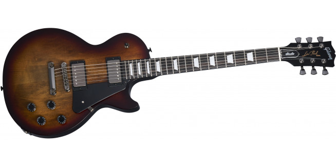 Gibson Les Paul Modern Studio - SK