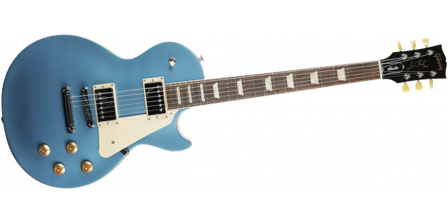 Gibson Les Paul Studio Exclusive - PE