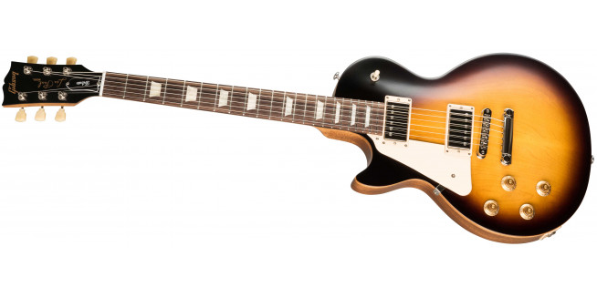 Gibson Les Paul Tribute Left Handed - WO