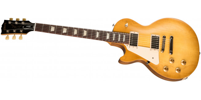 Gibson Les Paul Tribute Left Handed - HB