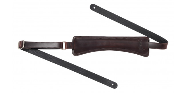 Gibson Modern Vintage Strap - BR