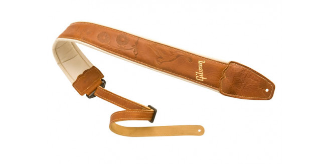 Gibson Montana Strap