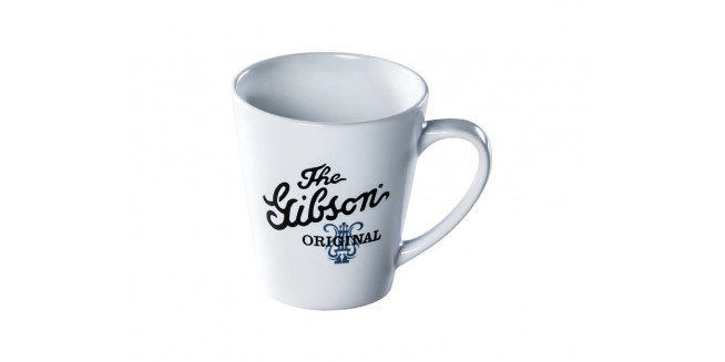 Gibson Original Mug