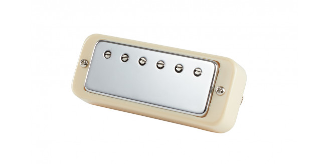 Gibson Original Mini-Humbucker Rhythm - CH