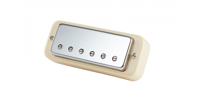 Gibson Original Mini-Humbucker Treble - CH