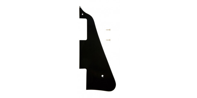 Gibson Les Paul Studio Pickguard