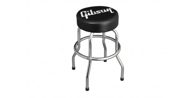 Gibson Playing Stool 24"