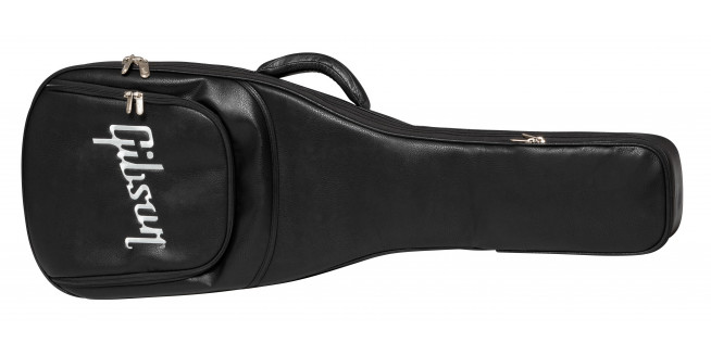 Gibson Premium Soft Case - BK