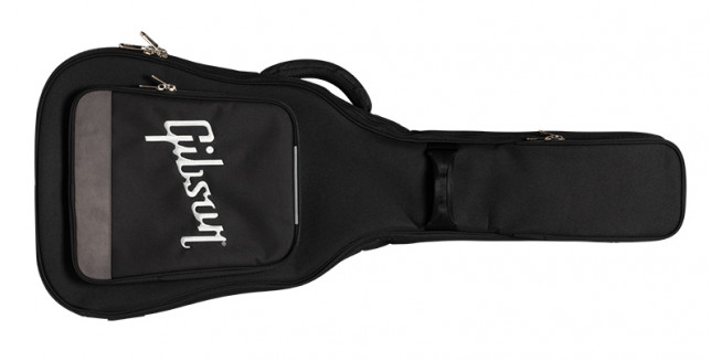 Gibson Premium Gig Bag Small-Body