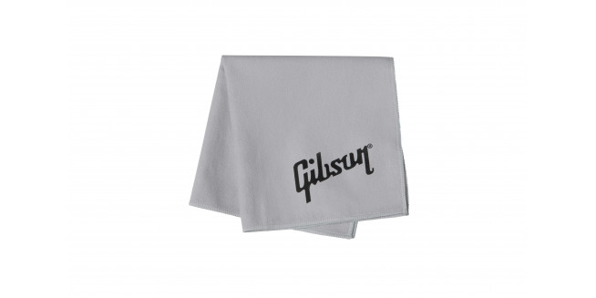 Gibson Premium Polish Cloth