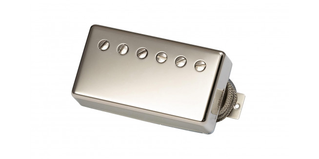 Gibson T-Type Rhythm Humbucker - NH