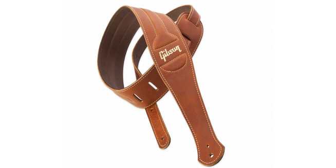 Gibson The Classic Strap