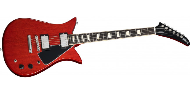 Gibson Theodore Standard - VC