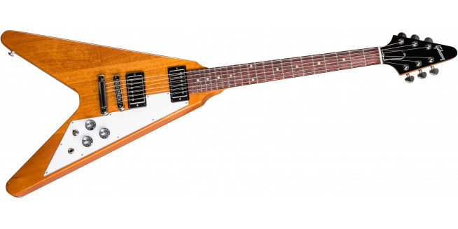 Gibson Flying V