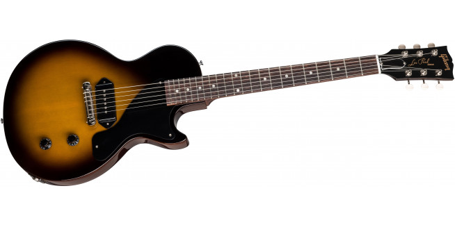 Gibson Les Paul Junior - VT
