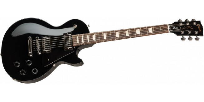 Gibson Les Paul Studio - EB