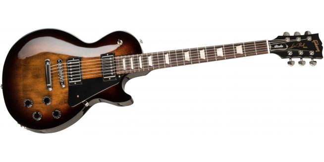 Gibson Les Paul Studio - KH