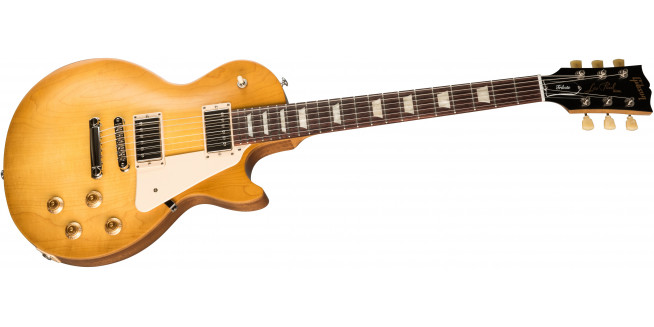 Gibson Les Paul Tribute - HB